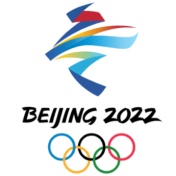 베이징-동계올림픽-엠블럼