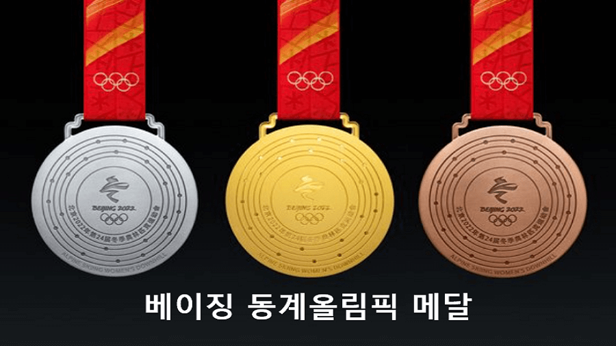 올림픽-메달-앞면